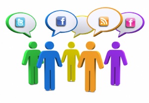 social-media-management