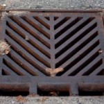 storm-drain
