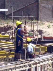 tradie