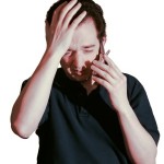 Mobile phones in the workplace