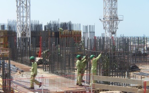 safe-construction-site