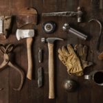 Safety compliance Sunshine Coast