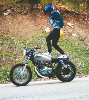 Risk assessment Sunshine Coast