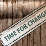 Risk Consultants Change