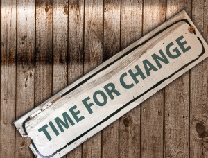 Risk Consultants Change