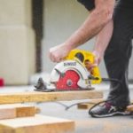 Builders tools safety work methods