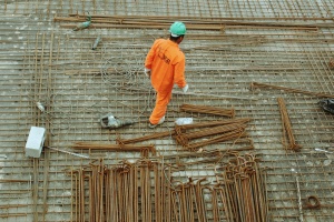 Safety Building Compliance