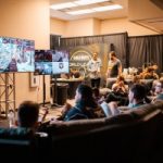 Risk Assessment Functions