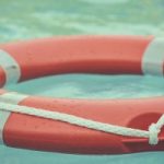 Work Health Safety Management