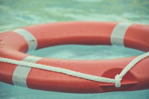 Work Health Safety Management