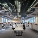 Safety Management Office Based