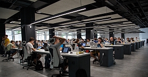 return to work risk assessment