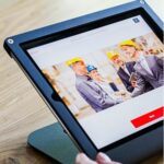 Work Health and Safety