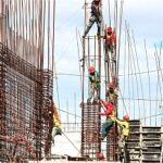 Safety Packages Workplace Health